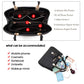 Women&