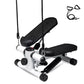 Mini Steppers For Exercise Workout Machine & Home Cardio Mini Stepper Machine UK