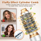 5 IN 1 MULTIFUNCTIONAL HOT AIR COMB