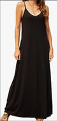 Supnier Women&