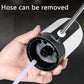 Electric Water Bottle  USB Rechargeable Automatic Drinking Water Dispenser