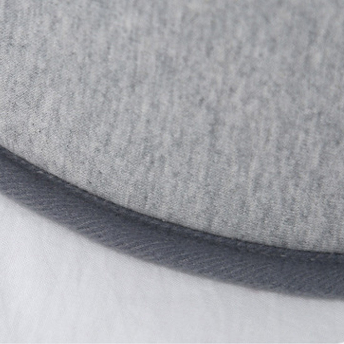 Baby Bed Acid Reflux With Strap, Baby Bed For Reducing Spit-Up, Anti Reflux HOT--58 X 38 X 17cm