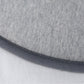 Baby Bed Acid Reflux With Strap, Baby Bed For Reducing Spit-Up, Anti Reflux HOT--58 X 38 X 17cm