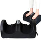 Relaxing Heat Foot Massager Machine Foot Massager For Circulation And Relaxation - Foot Massager Machine For Relaxation With Heat - Father&