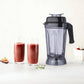 New Spare 2.5Ltr Blender Jug Universal High-Speed Blender,Container With Blade Set UK