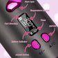 Wireless Automatic Hair Curler And Cordless Hair Curler For Effortless Styling, Perfect Hair Curler, Automatic Curler, Automatic Curling Iron