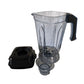 New Spare 2.5Ltr Blender Jug Universal High-Speed Blender,Container With Blade Set UK