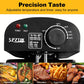 Deep Fryer 3.5L