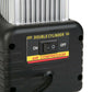 150PSI HEAVY DUTY PORTABLE 12V ELECTRIC CAR TYRE INFLATOR AIR COMPRESSOR