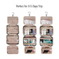 Storage Bag Large Capacity Travel Storage Bag