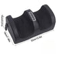 Relaxing Heat Foot Massager Machine Foot Massager For Circulation And Relaxation - Foot Massager Machine For Relaxation With Heat - Father&