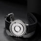 Iron Ball Magnetic Pointer Men&