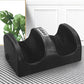Relaxing Heat Foot Massager Machine Foot Massager For Circulation And Relaxation - Foot Massager Machine For Relaxation With Heat - Father&