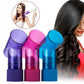 DIY Hair Dryer