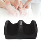 Relaxing Heat Foot Massager Machine Foot Massager For Circulation And Relaxation - Foot Massager Machine For Relaxation With Heat - Father&