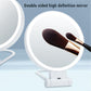 20x Magnifying Glass For Makeup
