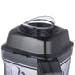 New Spare 2.5Ltr Blender Jug Universal High-Speed Blender,Container With Blade Set UK