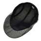 Mens Boys Hat Country Peaky Golf Driving Cabbie Hat Caps Retro Flat Cap Beret