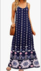 Supnier Women&