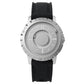Iron Ball Magnetic Pointer Men&