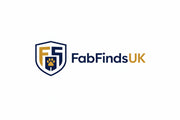 Fab Finds UK