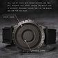 Iron Ball Magnetic Pointer Men&
