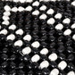 Universal Auto Car Beaded Seat Cover Massager Summer Cooling Cushion Mat Office