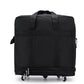 42  Extra Large Lightweight Luggage Trolley Suitcase Travel Bag Handbag BAG UK