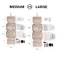 Storage Bag Large Capacity Travel Storage Bag