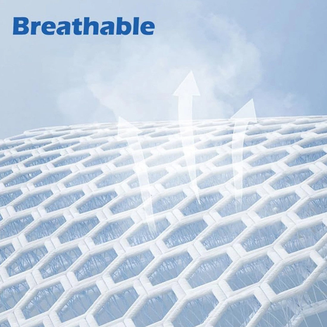 Baby Bed Acid Reflux With Strap, Baby Bed For Reducing Spit-Up, Anti Reflux HOT--58 X 38 X 17cm