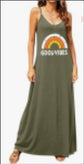 Supnier Women&