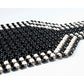 Universal Auto Car Beaded Seat Cover Massager Summer Cooling Cushion Mat Office