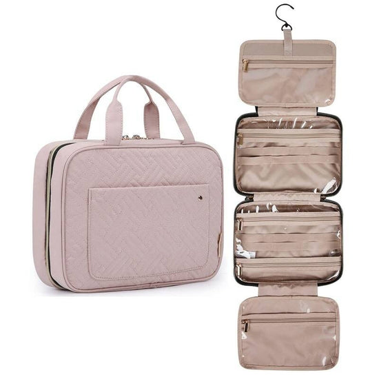 Storage Bag Large Capacity Travel Storage Bag