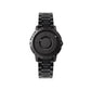 Iron Ball Magnetic Pointer Men&