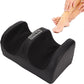 Relaxing Heat Foot Massager Machine Foot Massager For Circulation And Relaxation - Foot Massager Machine For Relaxation With Heat - Father&