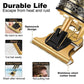 Professional Mens Hair Clippers Shaver Trimmers Machine Cordless Beard Electric