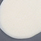 Baby Bed Acid Reflux With Strap, Baby Bed For Reducing Spit-Up, Anti Reflux HOT--58 X 38 X 17cm