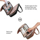 Storage Bag Large Capacity Travel Storage Bag