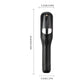 Hair Split Ends Trimmer Cordless Safely Preserve Long Beautiful Hair For Women