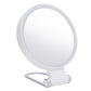 20x Magnifying Glass For Makeup