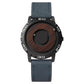 Iron Ball Magnetic Pointer Men&